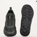 Helly Hansen men's trekking boots Gobi 2 green 11809_482 18