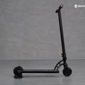 MGP Origin Pro Solid freestyle scooter black 3096071526 16