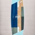 F-ONE Trax HRD LT Glacier colour kitesurfing board 77213-0112 14