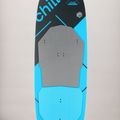 CrazyFly Chill kitesurfing board blue T002-0276 6
