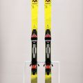 Völkl Deacon 76+RMotion2 12GW yellow 121121/6877T1.VR downhill skis 11