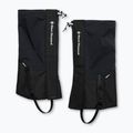 Black Diamond Frontpoint GTX Strapouts black BD701501BLAKS__1 2