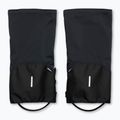 Black Diamond Frontpoint GTX Strapouts black BD701501BLAKS__1 3