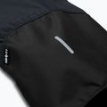 Black Diamond Frontpoint GTX Strapouts black BD701501BLAKS__1 4