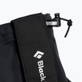Black Diamond Frontpoint GTX Strapouts black BD701501BLAKS__1 5