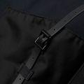 Black Diamond Frontpoint GTX Strapouts black BD701501BLAKS__1 7