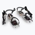 Black Diamond Contact Strap grey basket crampons BD4000690000ALL1