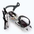 Black Diamond Contact Strap grey basket crampons BD4000690000ALL1 2