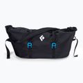 Black Diamond Super Chute Rope Bag black BD359998BLAKALL1 2