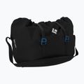 Black Diamond Super Chute Rope Bag black BD359998BLAKALL1 4