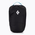 Black Diamond Bullet 16 l hiking backpack black BD681156 2
