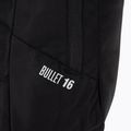 Black Diamond Bullet 16 l hiking backpack black BD681156 5