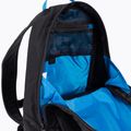Black Diamond Bullet 16 l hiking backpack black BD681156 6