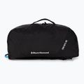 Black Diamond climbing backpack Stone 42 l Duffel black BD681158BLAKALL1