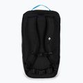 Black Diamond climbing backpack Stone 42 l Duffel black BD681158BLAKALL1 2