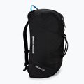 Black Diamond climbing backpack Stone 42 l Duffel black BD681158BLAKALL1 3