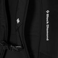 Black Diamond climbing backpack Stone 42 l Duffel black BD681158BLAKALL1 4