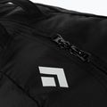 Black Diamond climbing backpack Stone 42 l Duffel black BD681158BLAKALL1 5