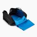 Black Diamond climbing backpack Stone 42 l Duffel black BD681158BLAKALL1 6