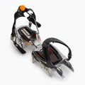 Black Diamond Serac Clip semi-automatic crampons black BD4000420000ALL1 2