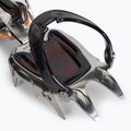 Black Diamond Serac Clip semi-automatic crampons black BD4000420000ALL1 3