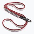 Black Diamond Dynex Runner 30 cm climbing loop red