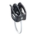 Black Diamond ATC-XP black BD620075BLAKALL1 belay and rappelling device