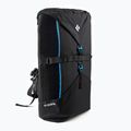 Black Diamond Pipe Dream Ondra Edition 45 l climbing backpack black BD681159