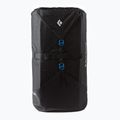 Black Diamond Pipe Dream Ondra Edition 45 l climbing backpack black BD681159 2