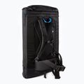 Black Diamond Pipe Dream Ondra Edition 45 l climbing backpack black BD681159 3