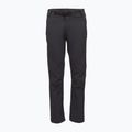 Men's softshell trousers Black Diamond Alpine APG61M022XLG1 5