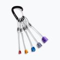 Black Diamond Classic Stopper 7-11 dice set