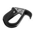 Black Diamond ATC-Pilot belay device black BD620078BLAKALL1