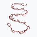 Climbing band Black Diamond Dynex Daisy 12 mm red