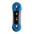 Climbing rope Black Diamond 9.9 Climbing blue BD323040DUBL0601