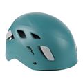 Women's climbing helmet Black Diamond Half Dome blue BD620208CSPNS