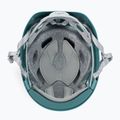 Women's climbing helmet Black Diamond Half Dome blue BD620208CSPNS 5