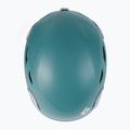 Women's climbing helmet Black Diamond Half Dome blue BD620208CSPNS 6