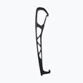 Nut key Black Diamond Wiregate black