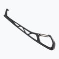 Nut key Black Diamond Wiregate black 2