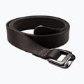 Black Diamond Beta Belt black