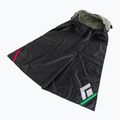 Black Diamond Super Chute rope bag grey BD359998NCKLALL1 4