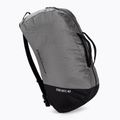 Black Diamond climbing backpack Stone 42 l Duffel grey BD681158NCKLALL1