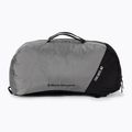 Black Diamond climbing backpack Stone 42 l Duffel grey BD681158NCKLALL1 2
