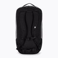 Black Diamond climbing backpack Stone 42 l Duffel grey BD681158NCKLALL1 3