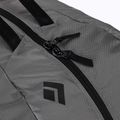 Black Diamond climbing backpack Stone 42 l Duffel grey BD681158NCKLALL1 4