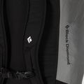 Black Diamond climbing backpack Stone 42 l Duffel grey BD681158NCKLALL1 5