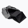 Black Diamond climbing backpack Stone 42 l Duffel grey BD681158NCKLALL1 6