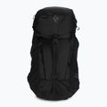 Black Diamond Bolt 24 l hiking backpack black BD681214BLAKALL1