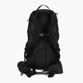 Black Diamond Bolt 24 l hiking backpack black BD681214BLAKALL1 3
